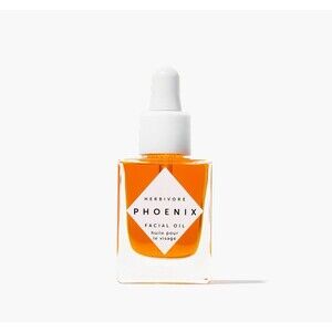 Herbivore Phoenix Deep Renewal Facial Oil